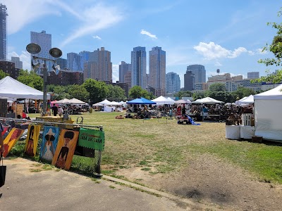 Commodore Barry Park photo 4