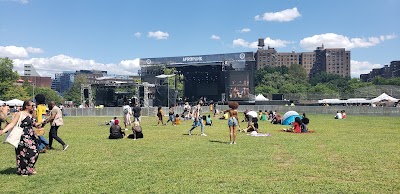 Commodore Barry Park photo 5