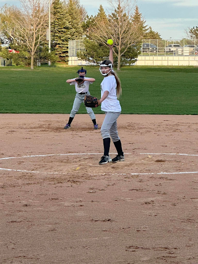 Como Ball Youth Baseball & Softball Association photo 2