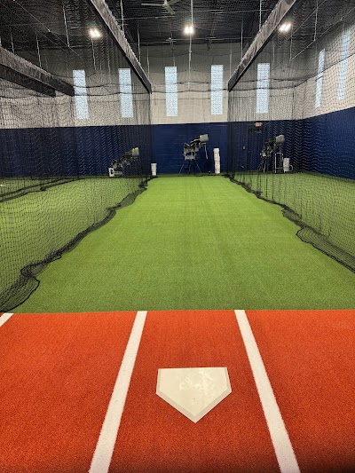 ConcordSportsPlex photo 2