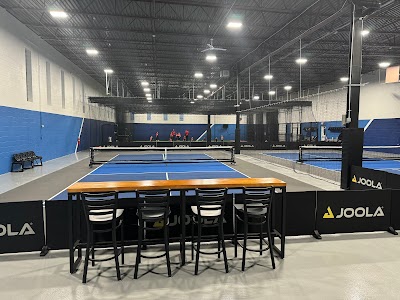 ConcordSportsPlex photo 3