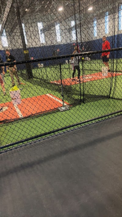 ConcordSportsPlex photo 4