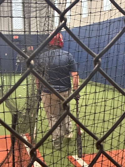 ConcordSportsPlex photo 5