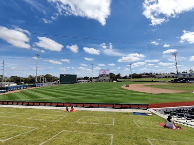 Condron Ballpark photo 5