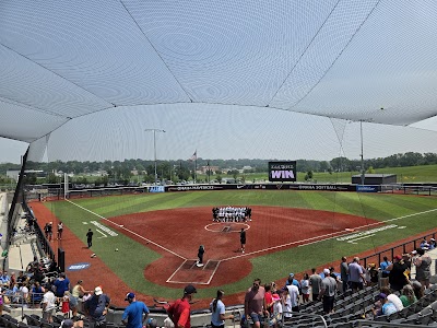 Connie Claussen Field photo 3