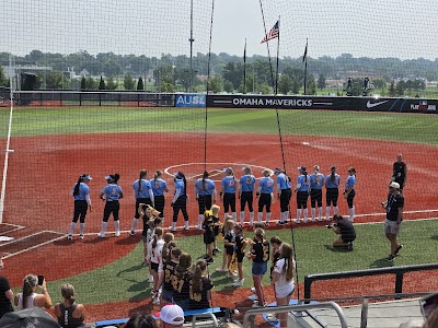Connie Claussen Field photo 4