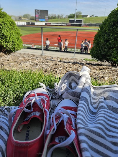 Connie Claussen Field photo 5