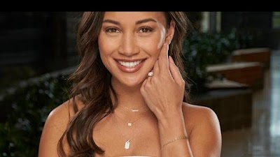 Continental Diamond photo 4