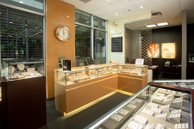 Continental Diamond photo 5