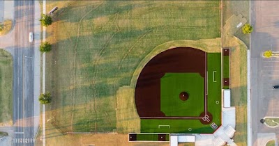 Cornish Baseball Field photo 3