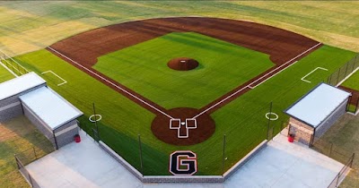 Cornish Baseball Field photo 4