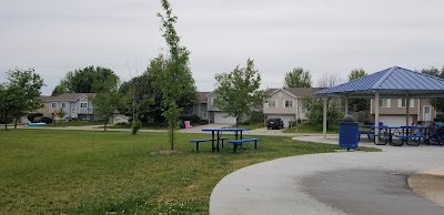 Coyote Run Soccer Fields photo 2