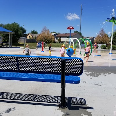 Coyote Run Soccer Fields photo 3