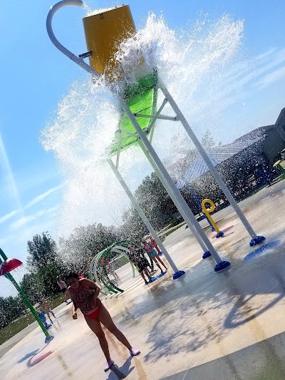 Coyote Run Soccer Fields photo 4