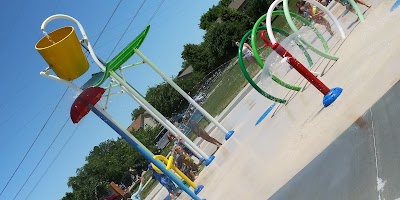 Coyote Run Soccer Fields photo 5