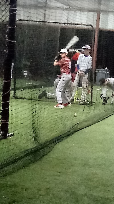 CRC Fields (Field of Champions) photo 3