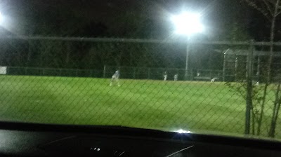 CRC Fields (Field of Champions) photo 4