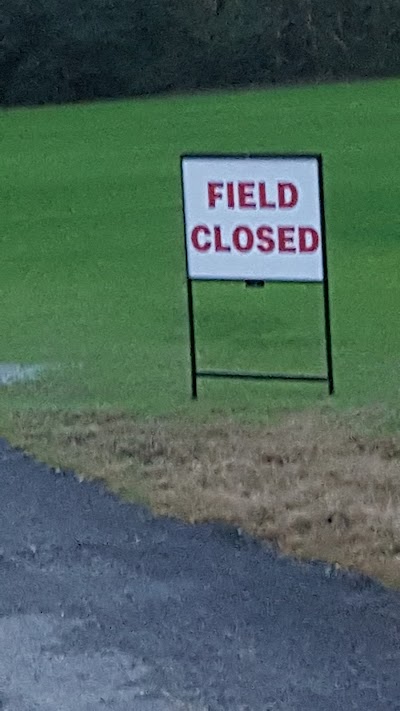 CRC Fields (Field of Champions) photo 5