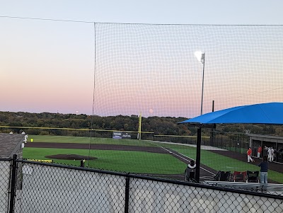Creekside Baseball Complex photo 2