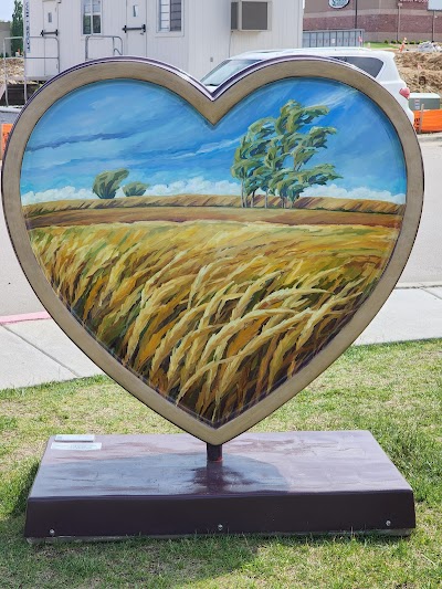 Creekside Baseball Complex photo 5