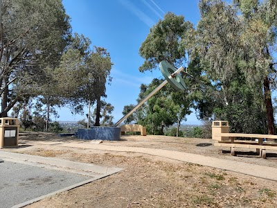Culver City Little League Fields photo 2