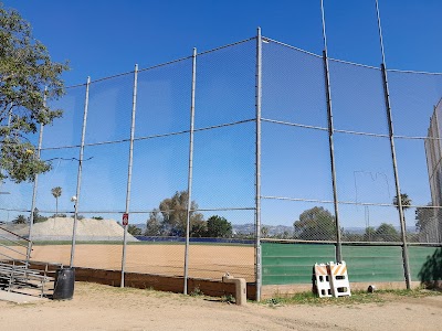 Culver City Little League Fields photo 3