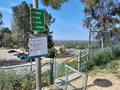 Culver City Little League Fields photo 4