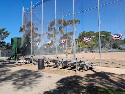 Culver City Little League Fields photo 5