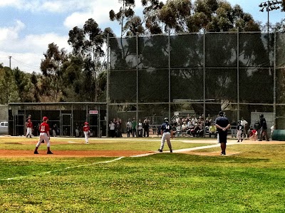 Culver City Little League