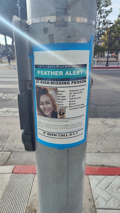 Culver City Little League photo 3