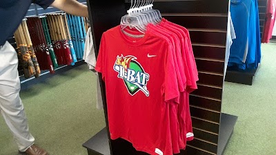 D-BAT Baseball & Softball Academy Buckhead photo 3