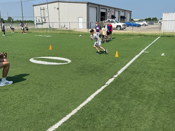 D-BAT Keller photo 3