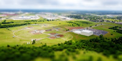 D-BAT Oklahoma City photo 2