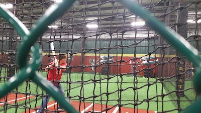 D-BAT Oklahoma City photo 3