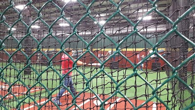 D-BAT Oklahoma City photo 4