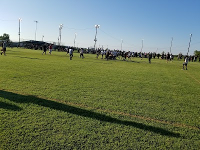 D-BAT Oklahoma City photo 5