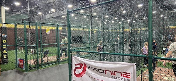 D-BAT Paradise photo 4