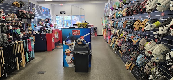 D-BAT Paradise photo 5