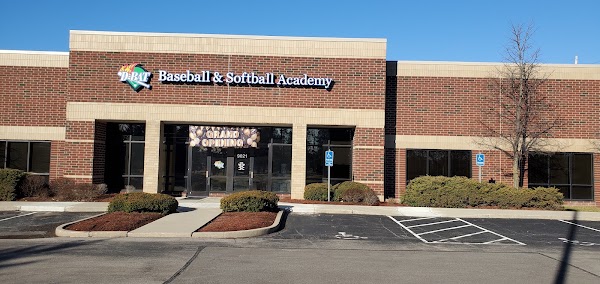 D-BAT West Chester photo 4