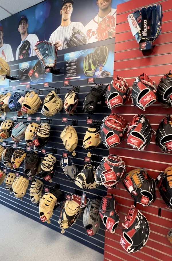 D-BAT Zionsville photo 2