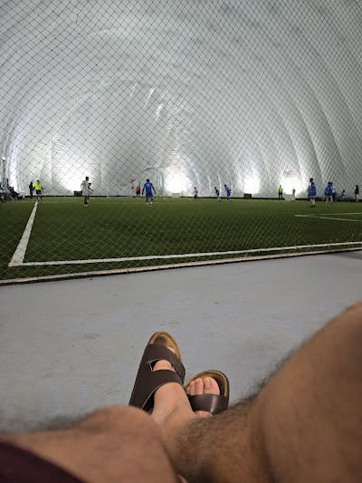 D&D Sport Center photo 3