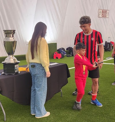 D&D Sport Center photo 4