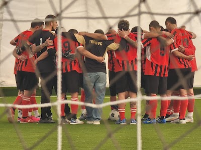 D&D Sport Center photo 5