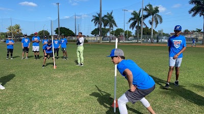 D1 Baseball Lab photo 2