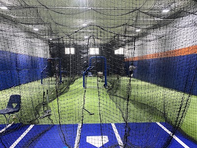 D1 Baseball Lab photo 3