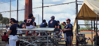 D1 Baseball Lab photo 4