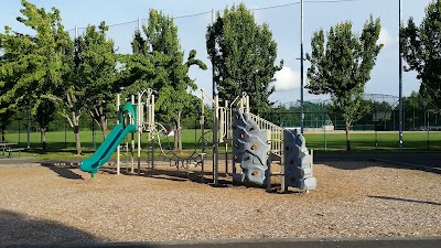 Dacca Park Sports Complex photo 2