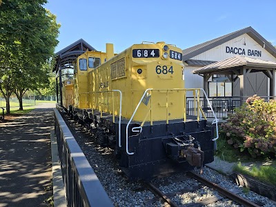 Dacca Park Sports Complex photo 4