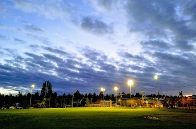 Dahl Playfield photo 3
