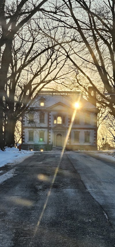 Dairy Field 4 photo 3